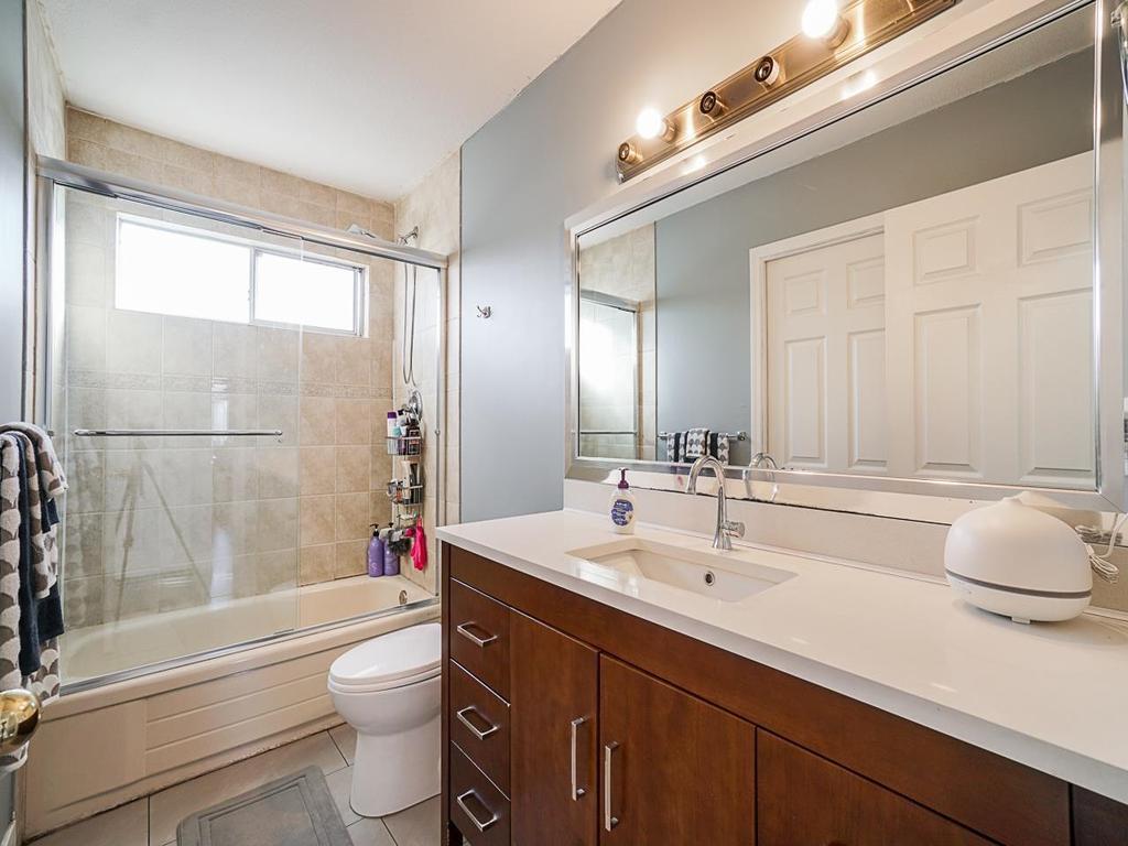 Listing Image for R3036345