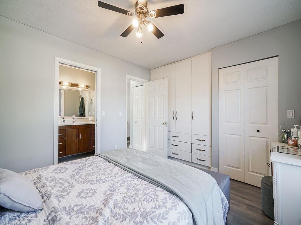 Listing Image for R3036345