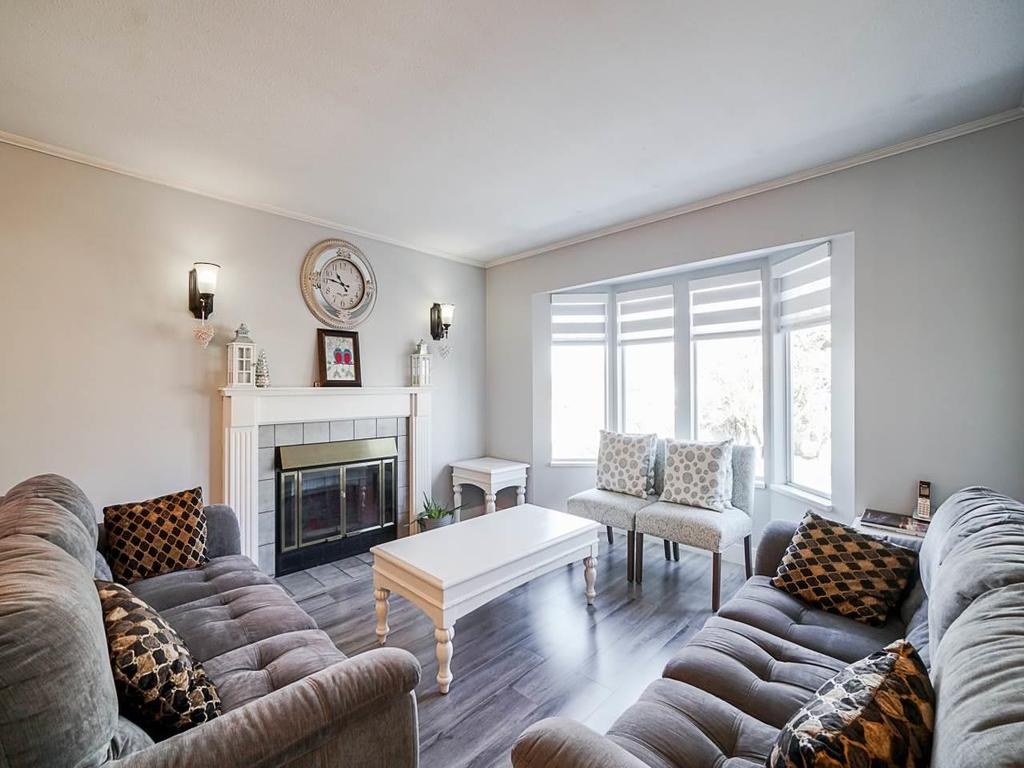 Listing Image for R3036345