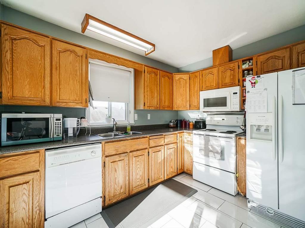 Listing Image for R3036345