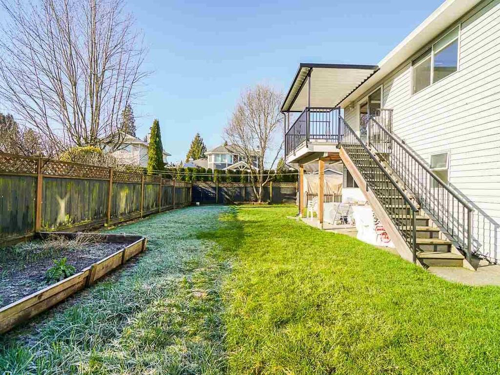 Listing Image for R3036345