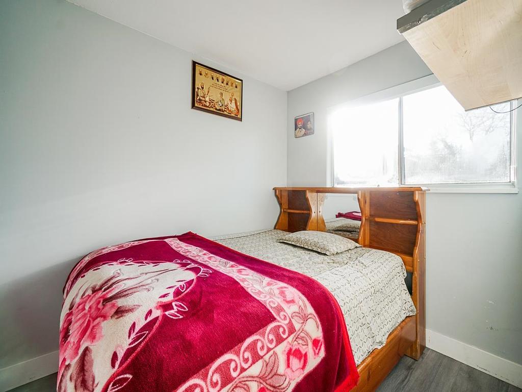 Listing Image for R3036345