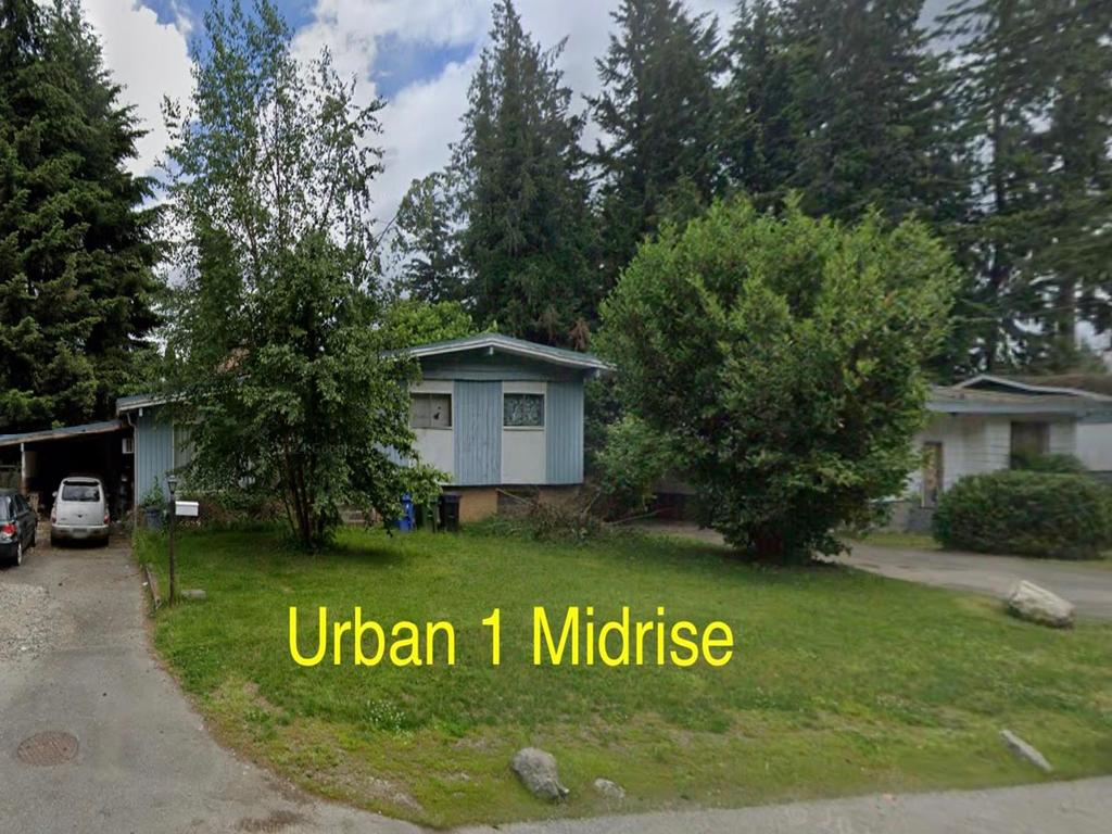 Listing Image for R3036439