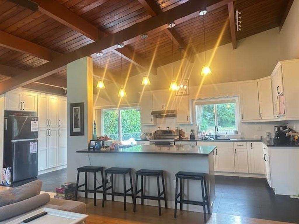 Listing Image for R3036520