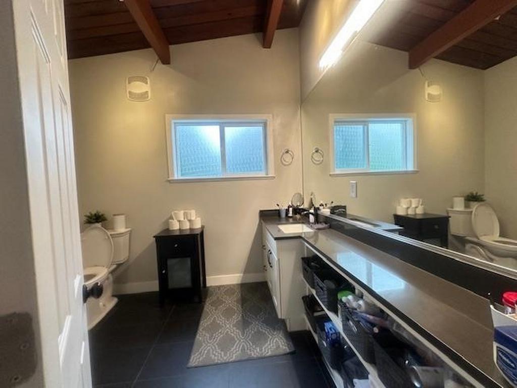 Listing Image for R3036520