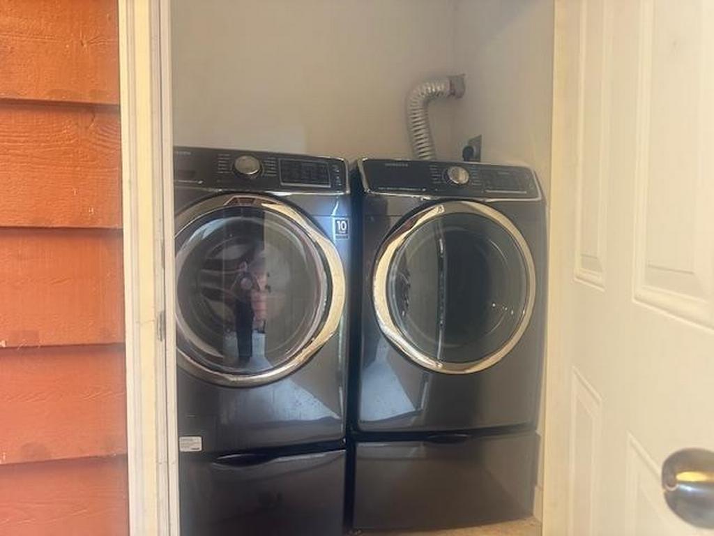 Listing Image for R3036520