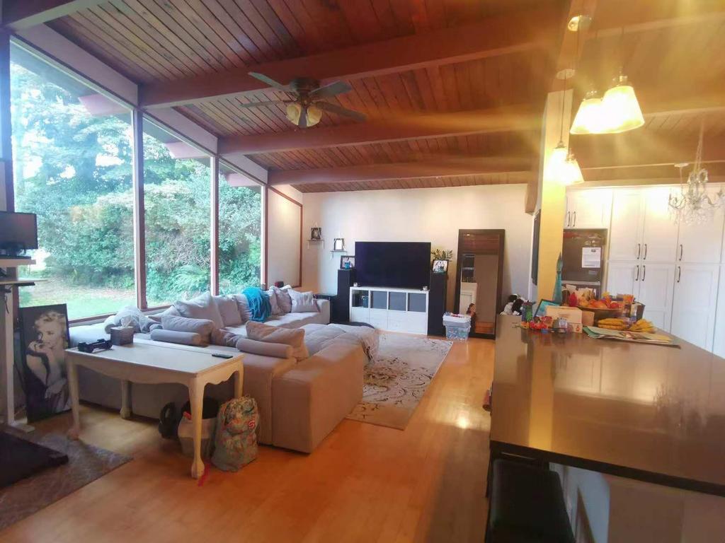 Listing Image for R3036520