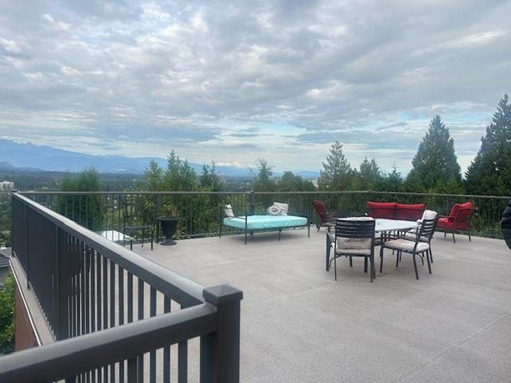 Listing Image for R3036520