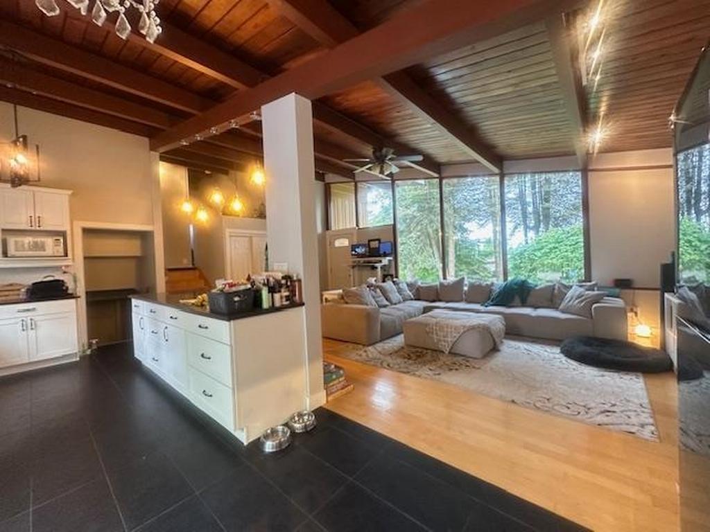 Listing Image for R3036520