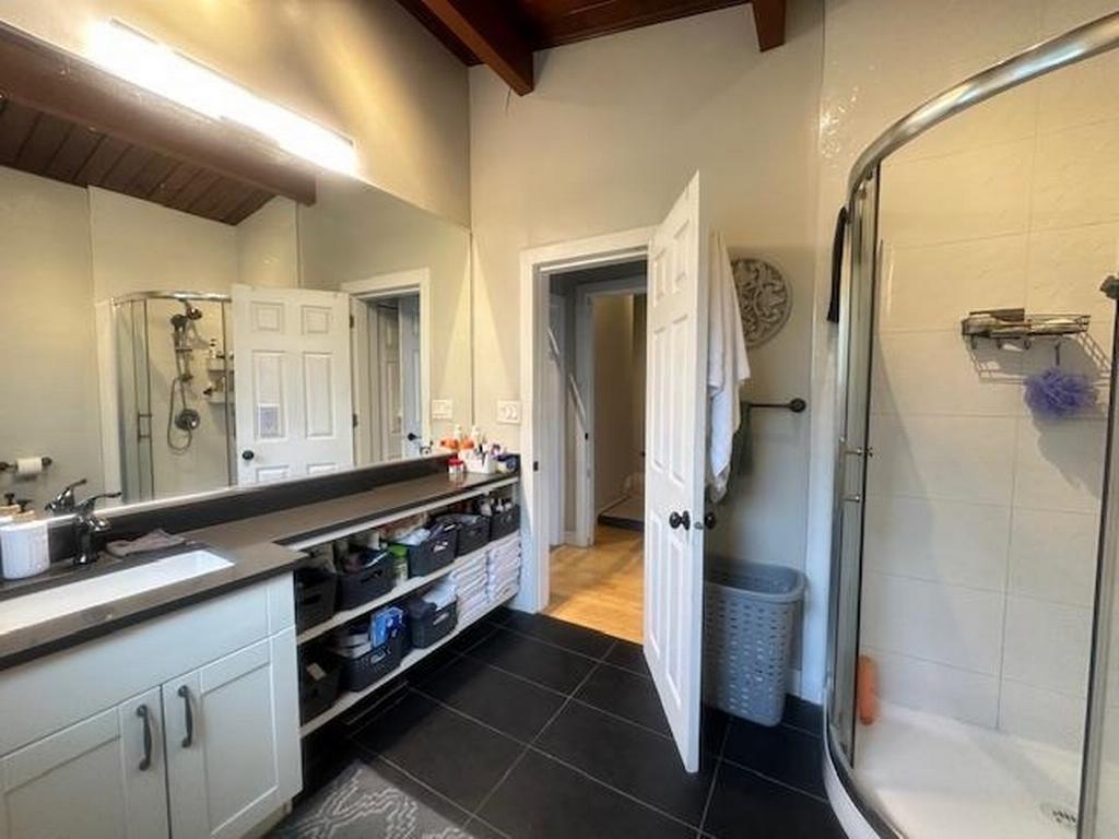 Listing Image for R3036520