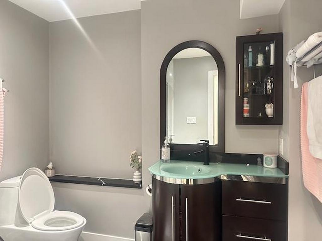 Listing Image for R3036520