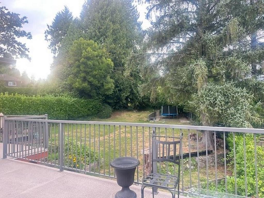 Listing Image for R3036520