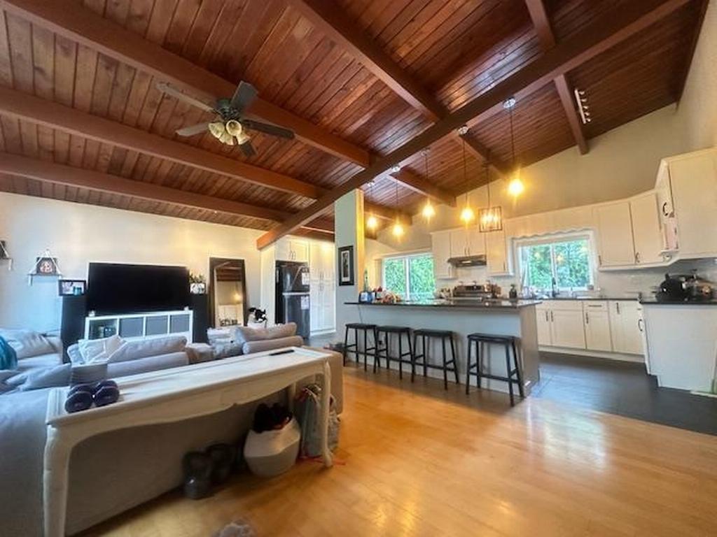 Listing Image for R3036520