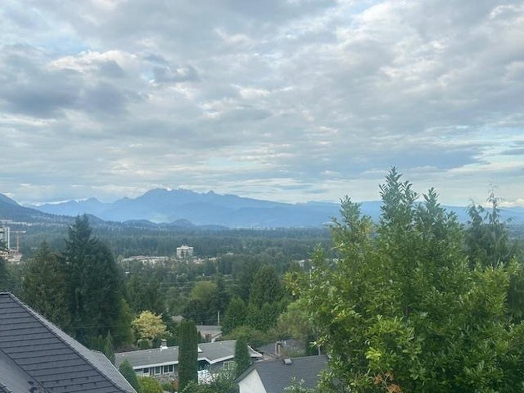 Listing Image for R3036520