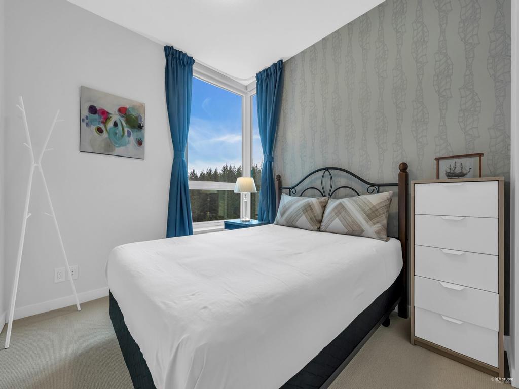 Listing Image for R3036595