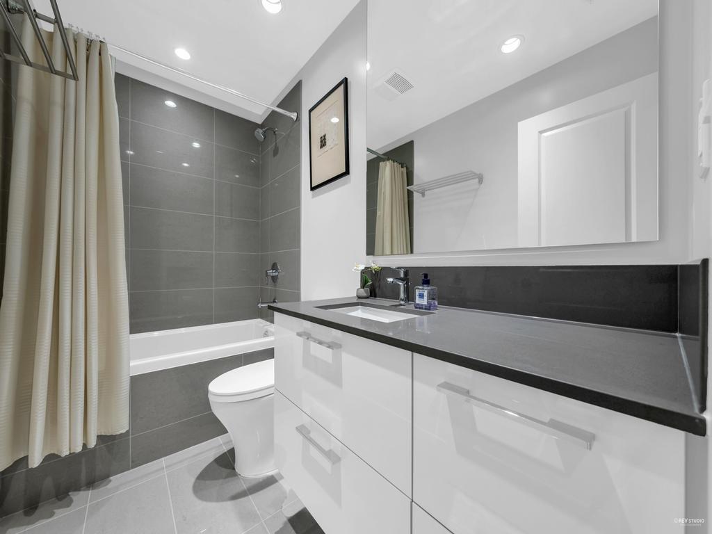 Listing Image for R3036595