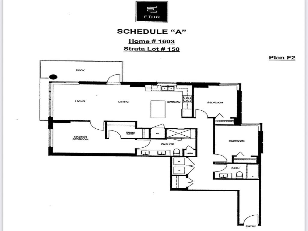 Listing Image for R3036595