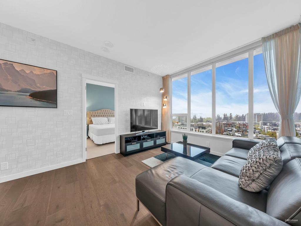 Listing Image for R3036595