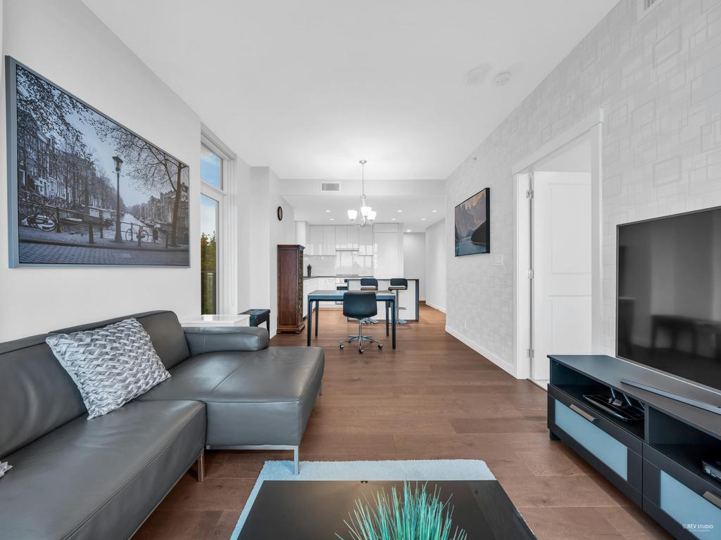 Listing Image for R3036595