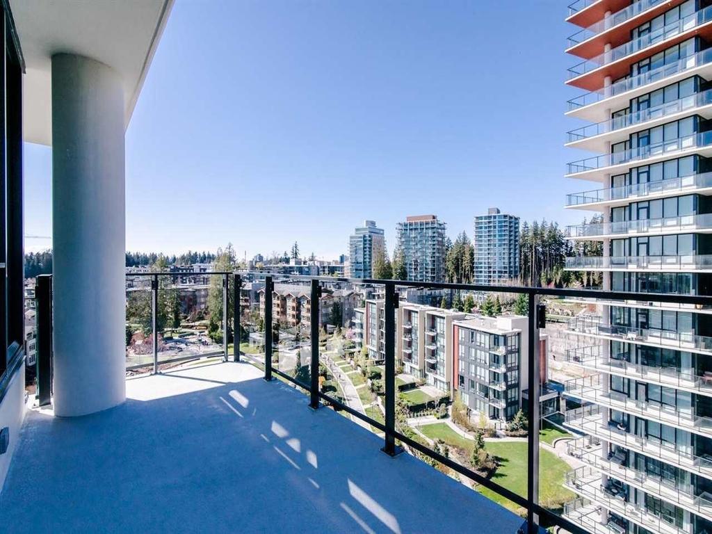 Listing Image for R3036595