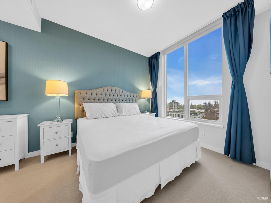 Listing Image for R3036595