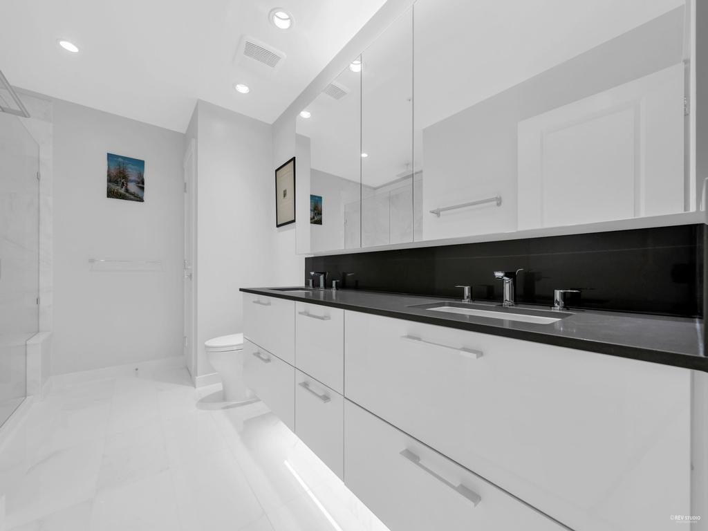 Listing Image for R3036595