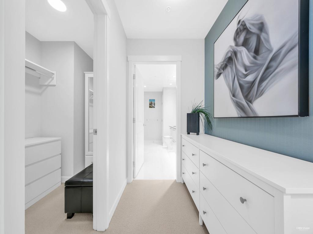 Listing Image for R3036595