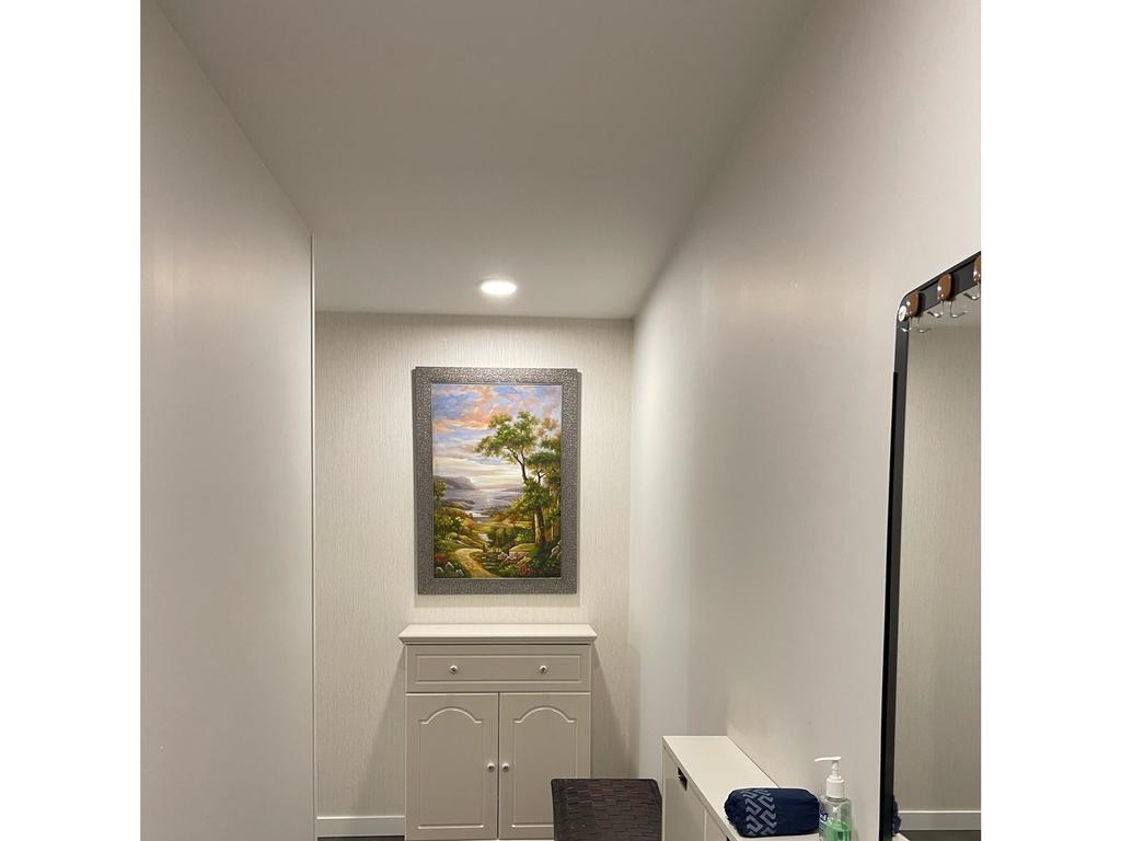 Listing Image for R3036595