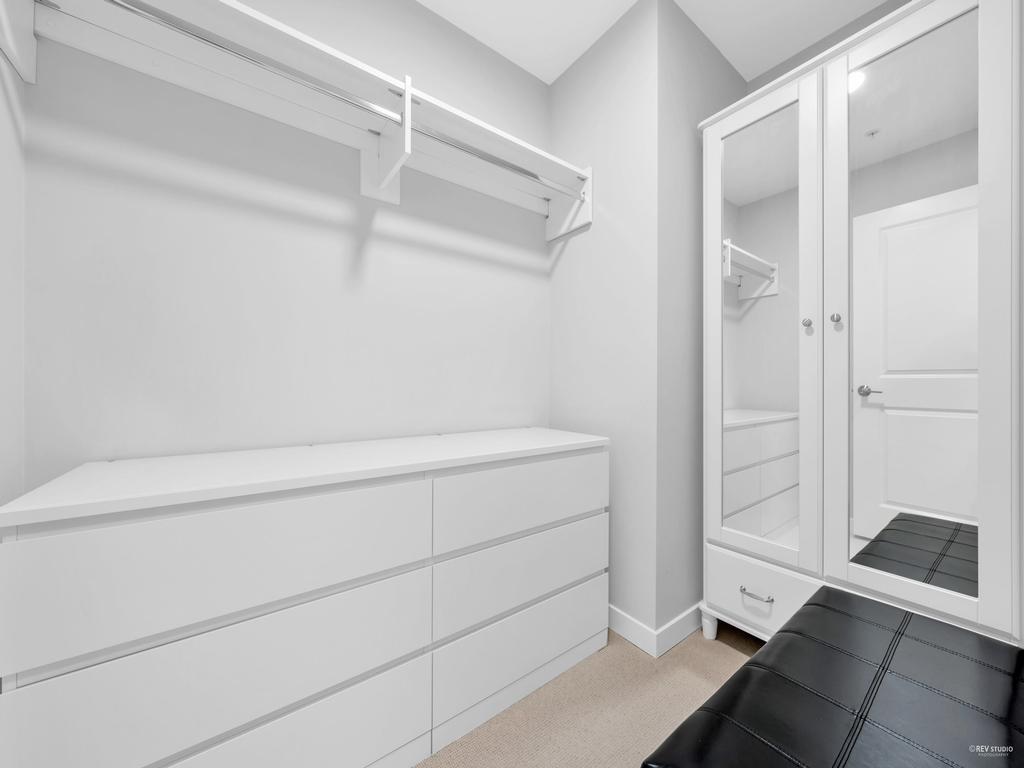 Listing Image for R3036595