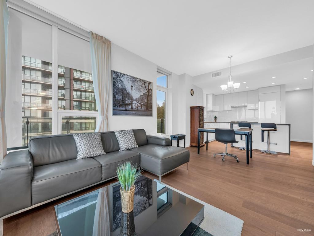 Listing Image for R3036595