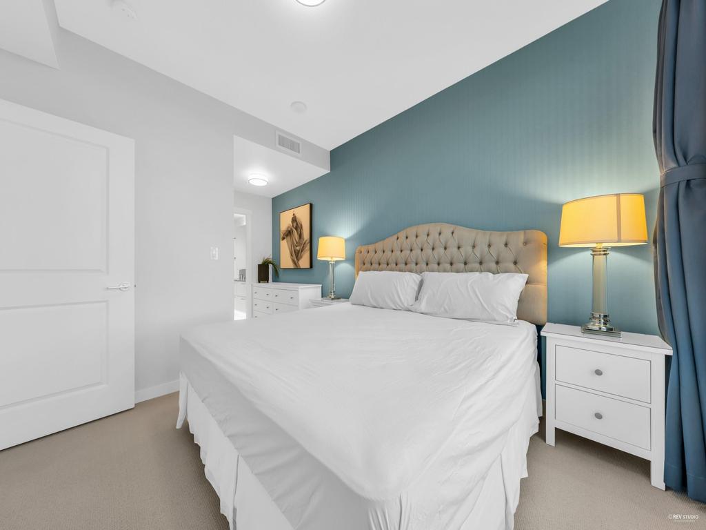 Listing Image for R3036595