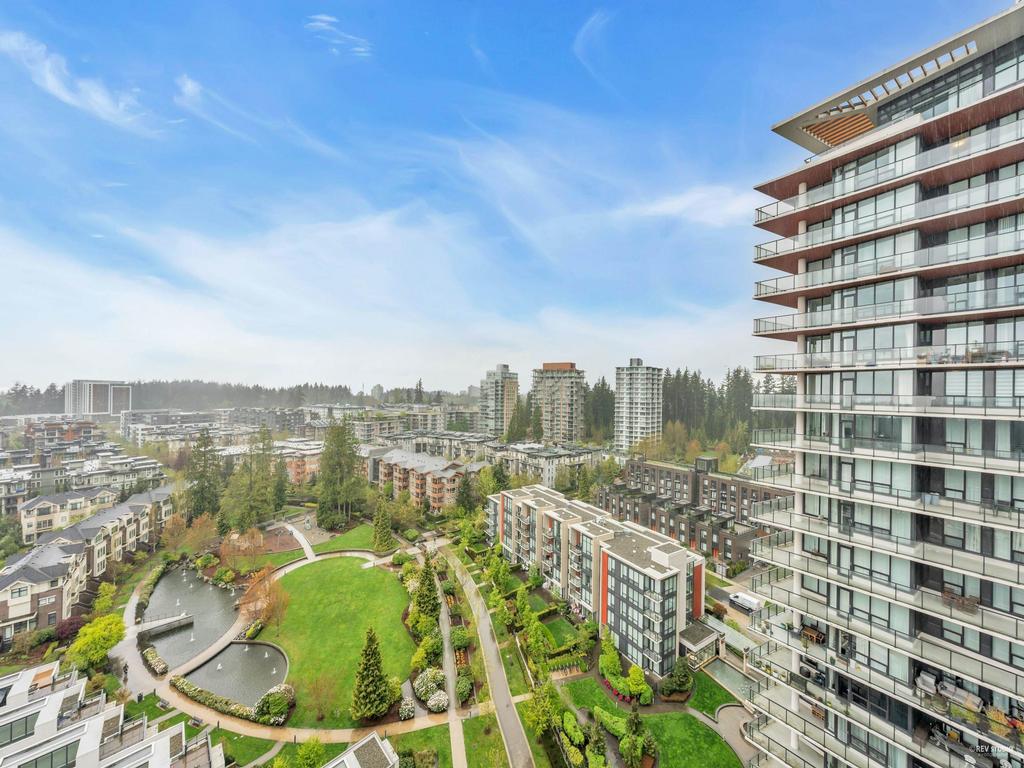 Listing Image for R3036595