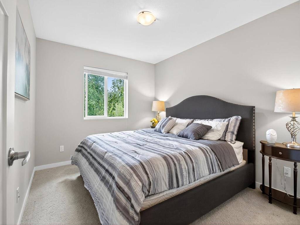Listing Image for R3036612