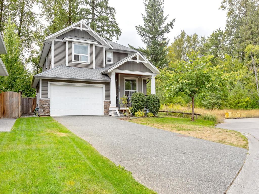 Listing Image for R3036612