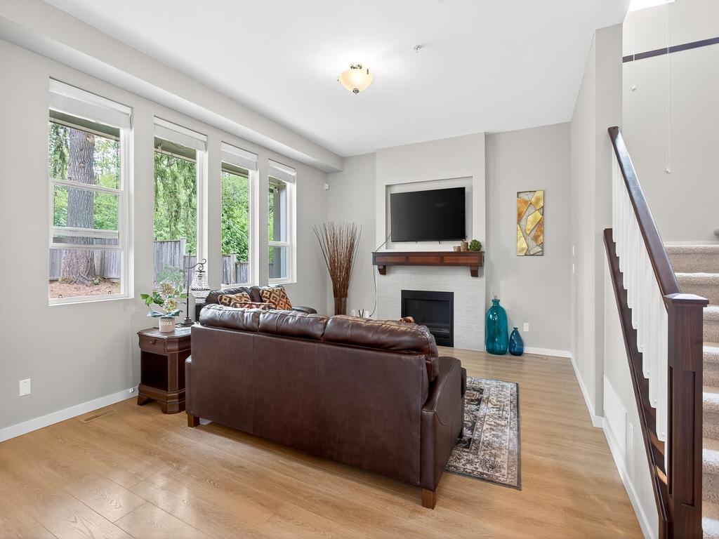 Listing Image for R3036612
