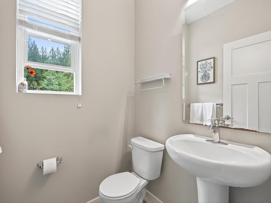 Listing Image for R3036612