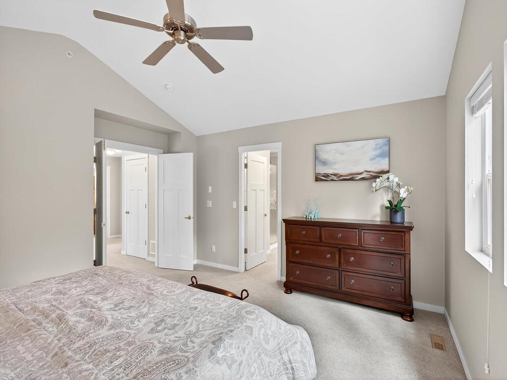 Listing Image for R3036612