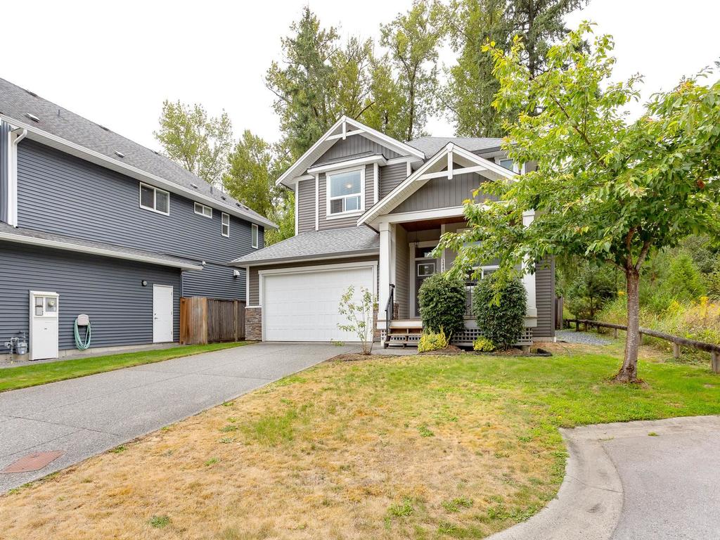 Listing Image for R3036612