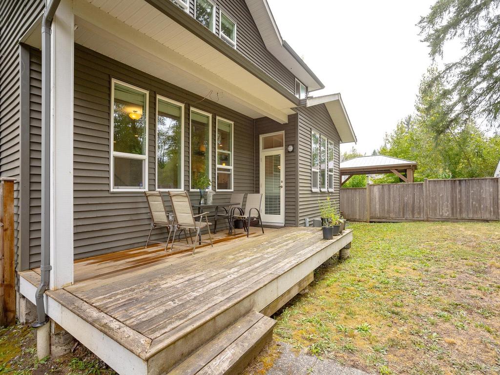 Listing Image for R3036612
