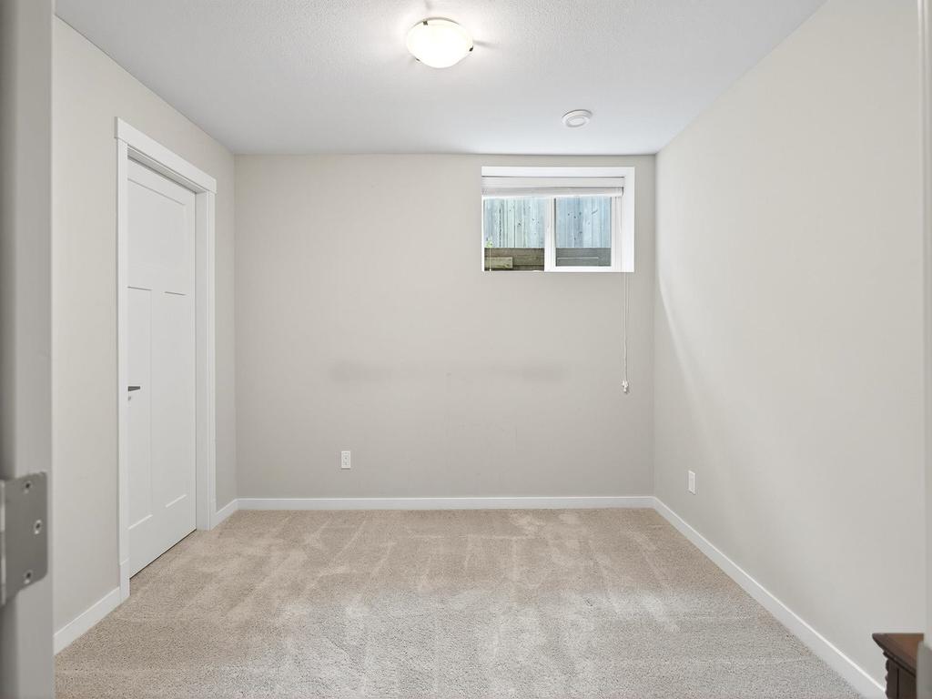 Listing Image for R3036612