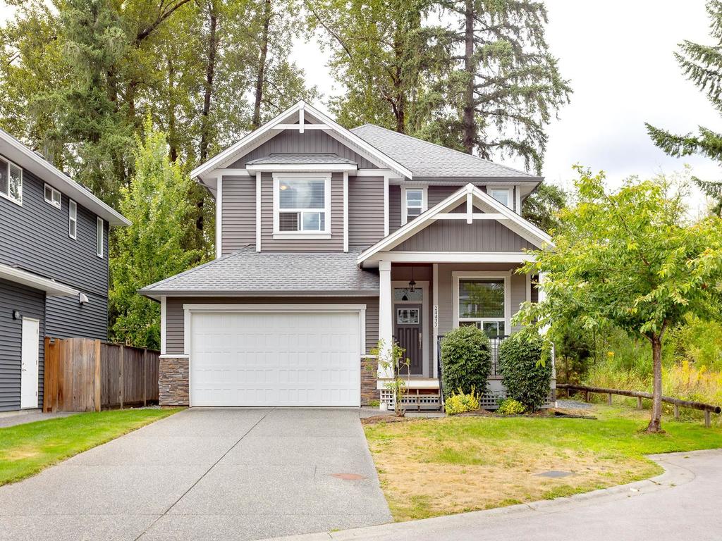 Listing Image for R3036612