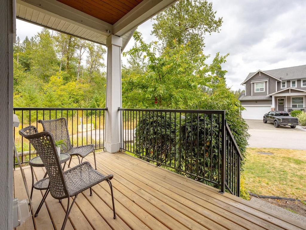 Listing Image for R3036612