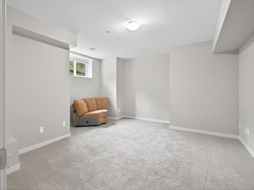 Listing Image for R3036612
