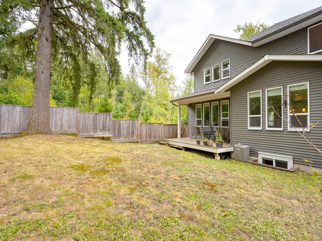 Listing Image for R3036612