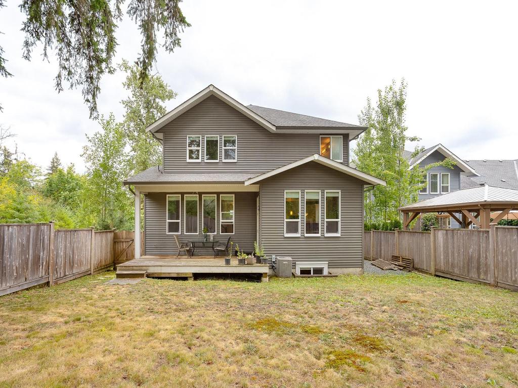 Listing Image for R3036612