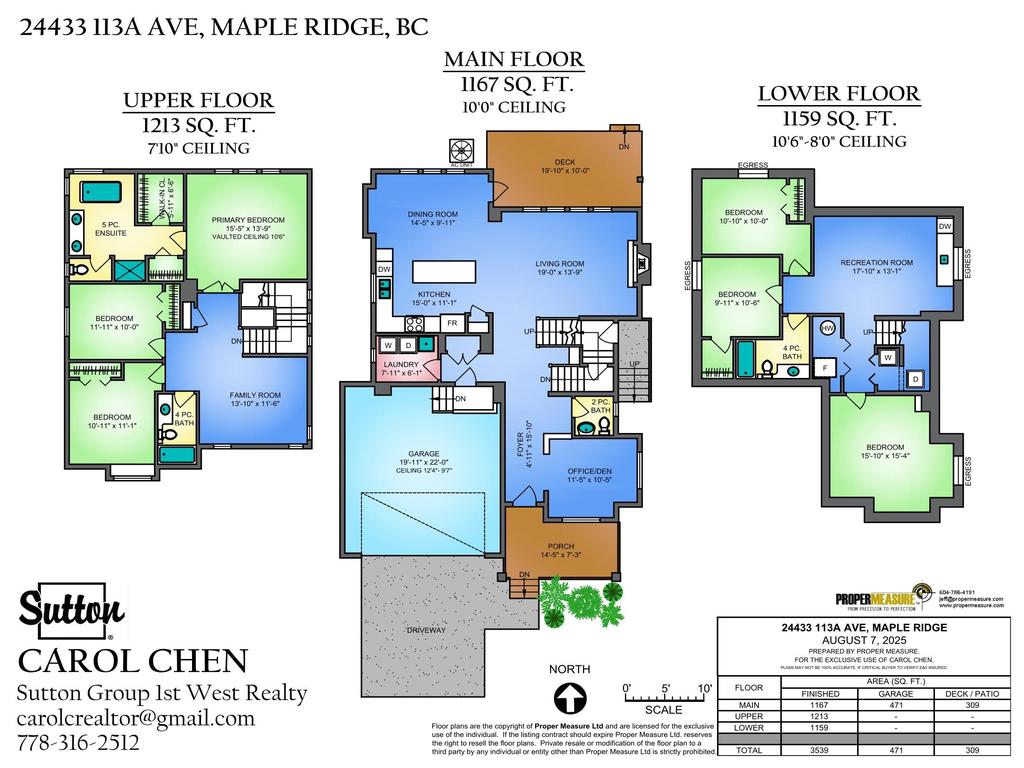 Listing Image for R3036612