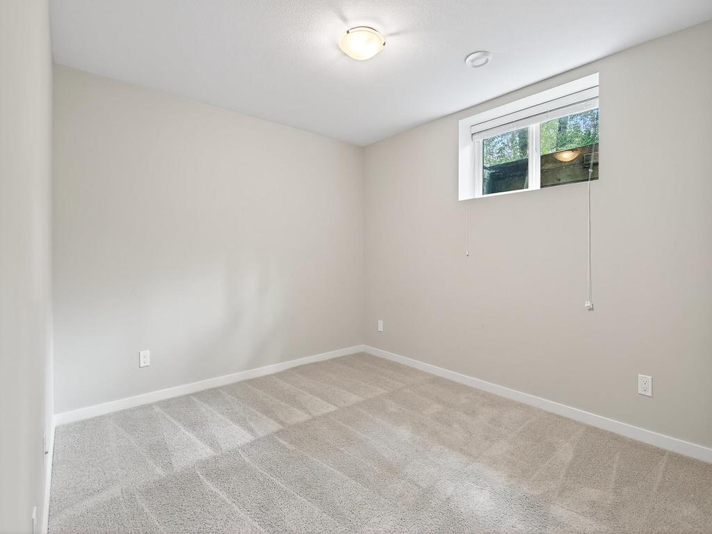 Listing Image for R3036612