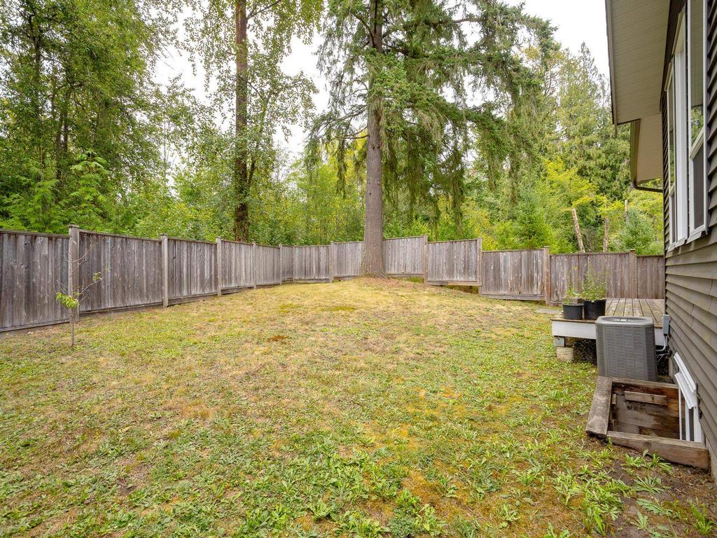 Listing Image for R3036612