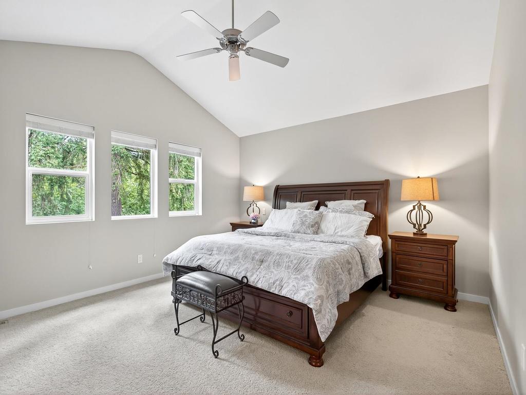 Listing Image for R3036612