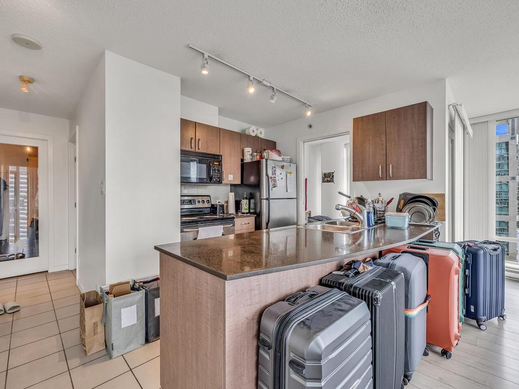 Listing Image for R3036627